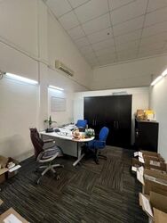 Focus One (D14), Factory #639828051